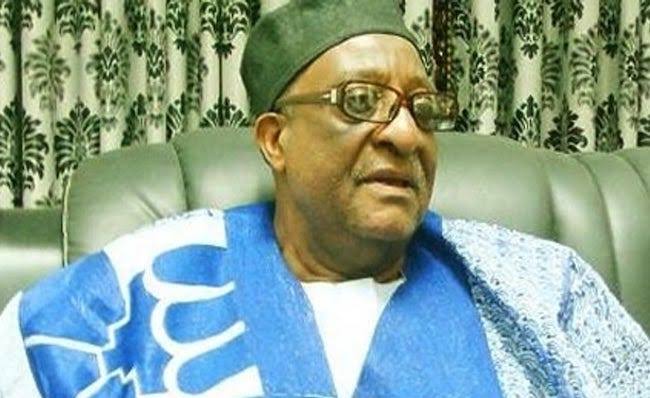 PDP BoT to meet Wednesday over grievances among party members