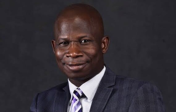 Southern Kaduna APC coalition asks Sani to pick Maigari as running mate