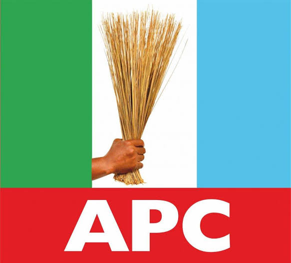 Aggrieved Kaduna APC members reconciled, vows to ensure victory for party 