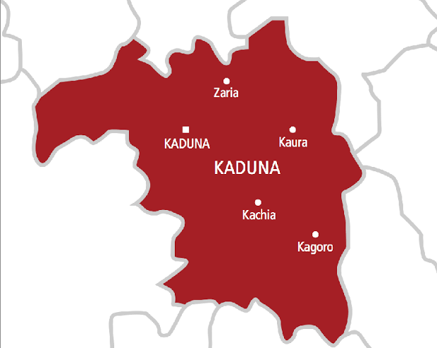 Gunmen kill two farmers in Kaduna communities