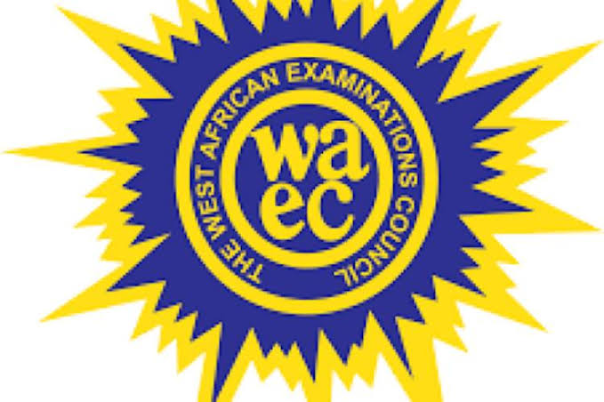 WAEC release May/June, 2022 SSCE results