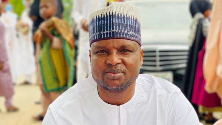 Court rejects FG’s request to extradite DCP Abba Kyari to US