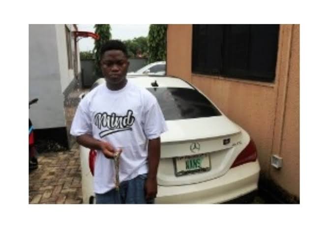 NANS official bags one-year jail term for N195.2m fraud