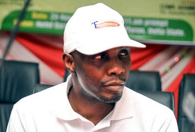 Northern group louds NNPC for crude oil surveillance contract to Tompolo, ex – Niger Delta militant leader