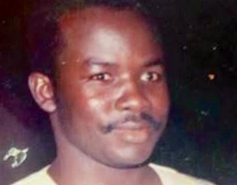 Claims that Bagauda Kalto died in self- planted bomb callous, says widow