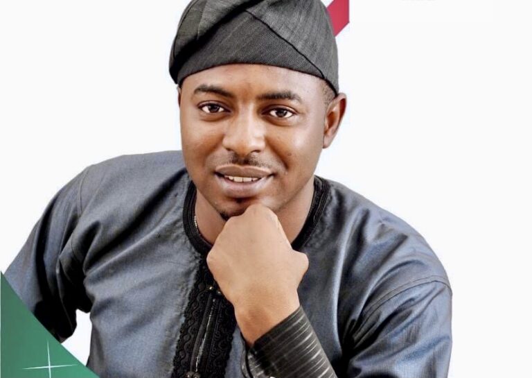 Gunmen abduct council chairman in Plateau