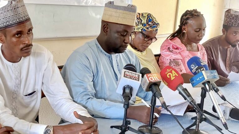 Northern groups call for removal of petroleum subsidy