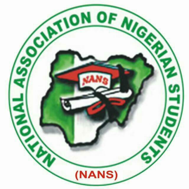 ASUU strike aimed at destroying public universities, says NANS president    