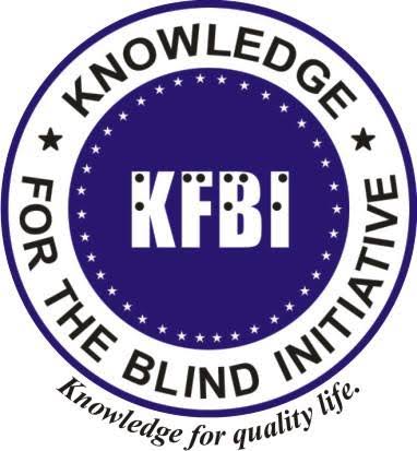 KFBI, appoints brand ambassador, advisory committee in North Central 