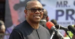 Obi: It is easier fighting corruption when the leader does not steal