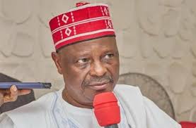 Kwankwaso: I won’t participate in Arewa Presidential interaction, it’s sponsored to endorse particular candidate