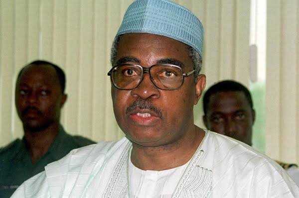 Danjuma: Government has failed in dealing with “useless criminals” bringing Nigeria to ruin