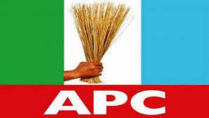 Court nullifies Rivers APC primaries