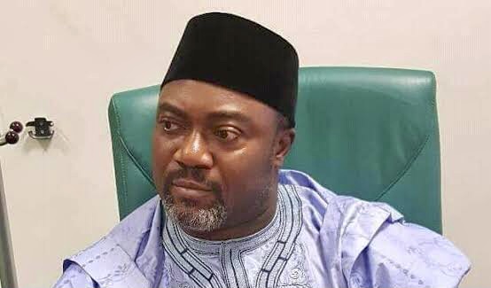 Group kicks against Barde’s sixth term re-election bid, says he has misrepresented his  constituency for too long