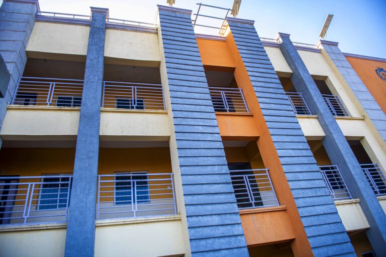 Super Eagles Captain, Ahmed Musa builds school, names it after parents