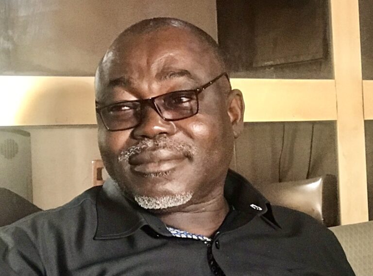 At 62, Nigeria still divided along religion, ethnicity – Oibe