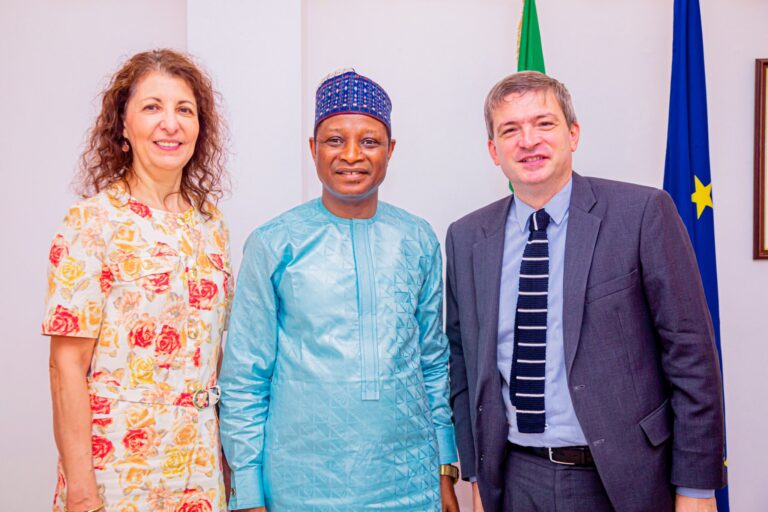 NCPC to explore more holy sites in Turkey for pilgrimage