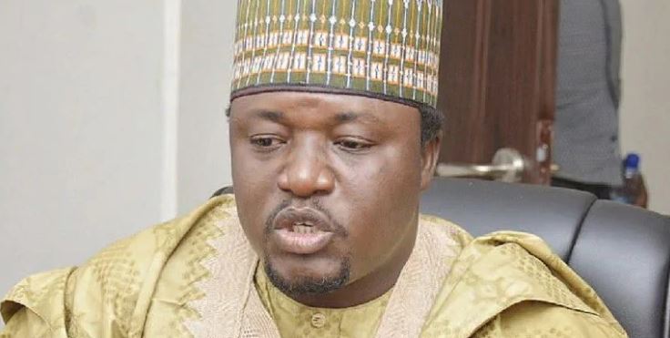 Northern group condemns smear campaign against INEC chairman 