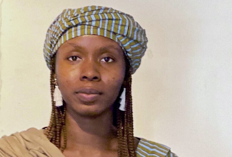 Five African countries to attend Kaduna culture, fashion exhibition