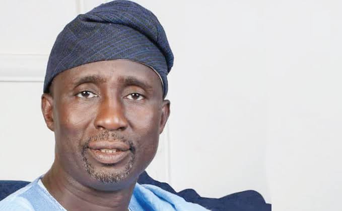 Kaduna LP governorship candidate promises effective, inclusive governance