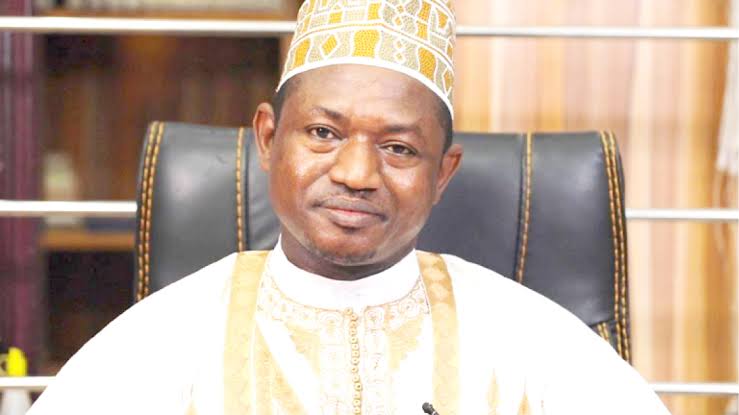 Kano Islamic cleric sentenced to death for blasphemy, says he will “die a hero”