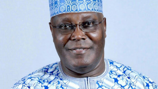 Northern leaders consultative forum endorses Atiku