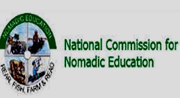 NCNE commences skill acquisition training for nomadic youths in six states