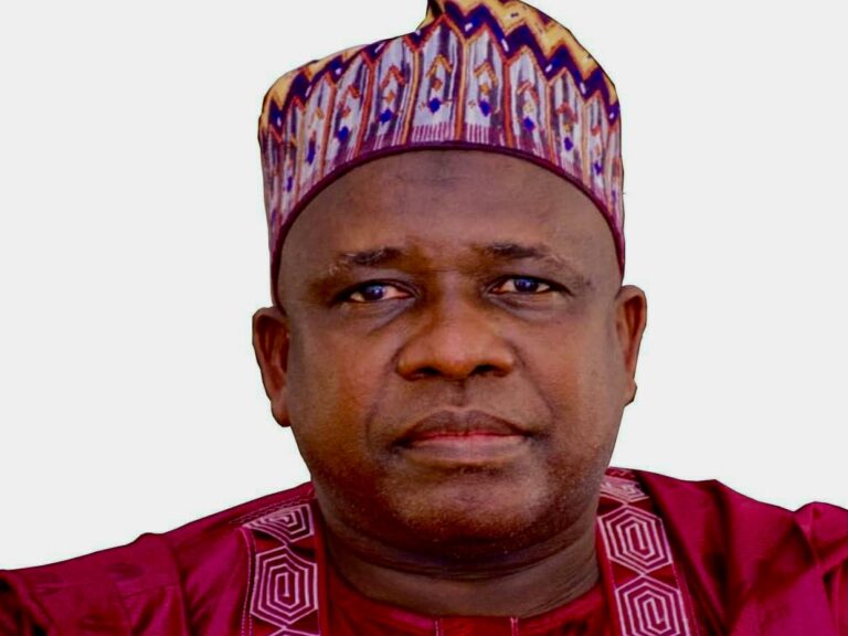 Northern coalition wants DG of NILEST sacked, says he’s incompetent