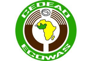 ECOWAS Commission: Engagement among political actors, stakeholders, critical to peaceful conduct of 2023 elections
