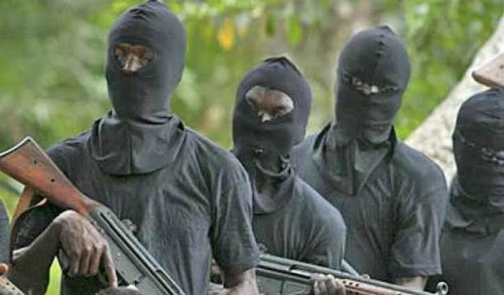 Kidnappers kill six, injure several others in Kaduna