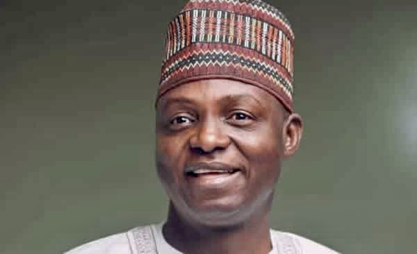 Plateau APC guber candidate promises to revive technical schools to provide skills  for global market space