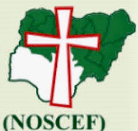 2023 Elections: No section should be disenfranchised on account of insecurity, NOSCEF tells FG