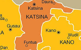 Terrorists attack Katsina church, injure pastor, abduct 25 worshippers