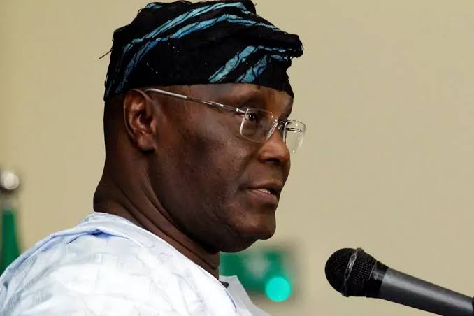 Don’t extend deadline for naira swap after February 10, Atiku tells CBN