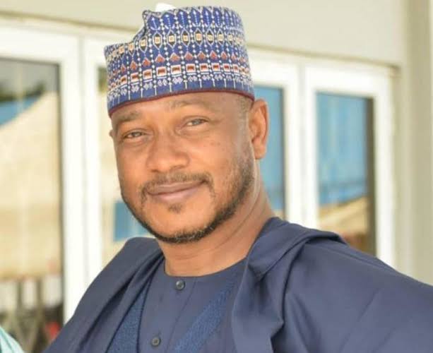 PDP defeats Matawalle in Zamfara