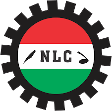 NLC gives notice of strike over naira scarcity