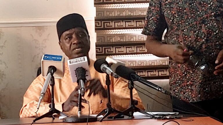 Failure of government to arrest, prosecute herdsmen terrorising Southern Kaduna communities, indication of complicity, SOKAPU alleges