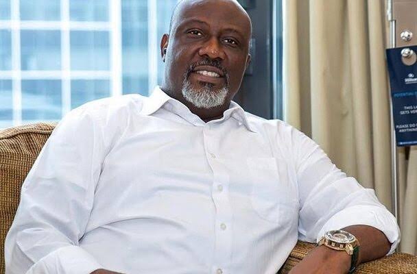 Melaye wins PDP ticket for Kogi governorship election