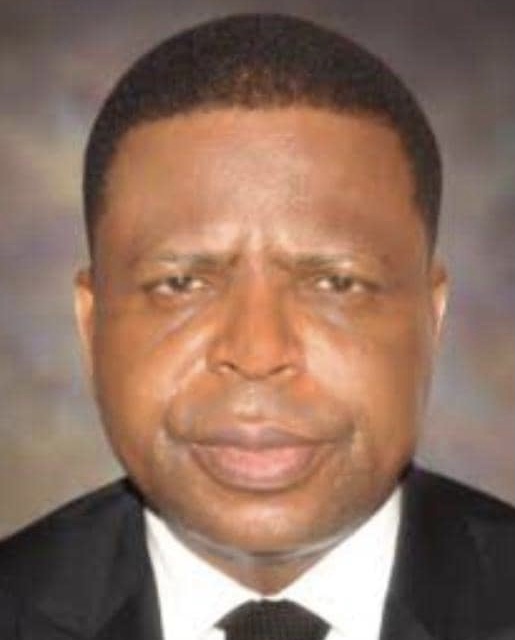 IHRC will continue to promote fight against human right abuses, says Ma’aji