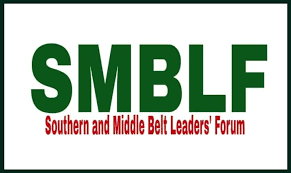 SMBLF decries increasing cases of killings, high cost of living