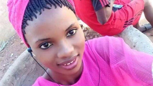 Lawyer accuses police of frustrating prosecution of suspected killers of Deborah Emmanuel, as court struck out case