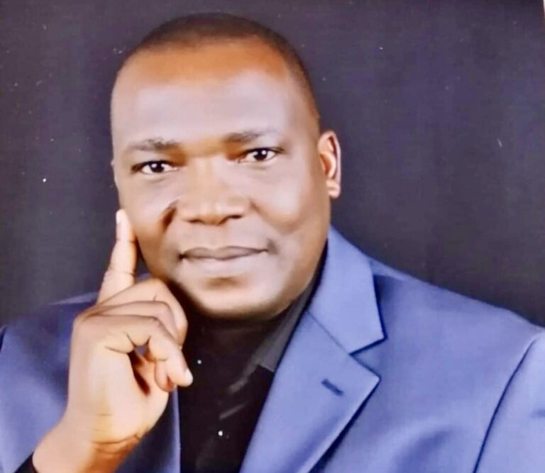 Dalung, ex-sports minister, louds appointment of former aide