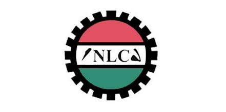 NLC mobilises for nationwide strike, writes affiliate unions
