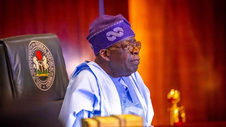 Eight leading northern CS0s writes ECOWAS on implications of economic, military actions against Niger Republic