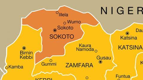 Mob kills butcher in Sokoto for alleged blasphemy