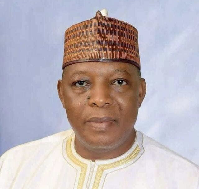 Kaduna lawmaker dies three days after inauguration