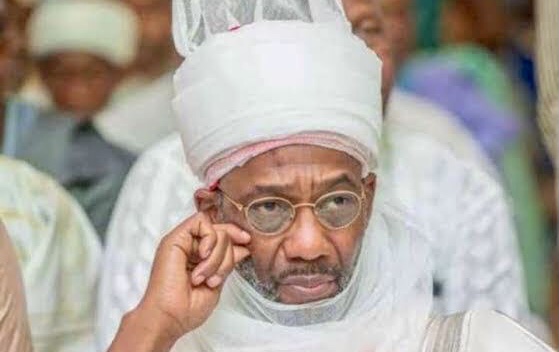 Northern group condemns continues  detention of traditional ruler, wife, without trial