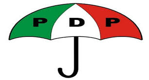 PDP governors meet Tuesday on state of the nation