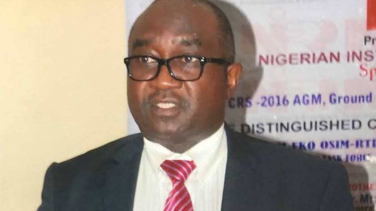 NIPR recommends implementation of its summit’s report for rebirth of a new Nigeria