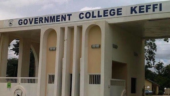 KOBA Class of 83, to honour Ujege, Taple, others at reunion meeting, July 28